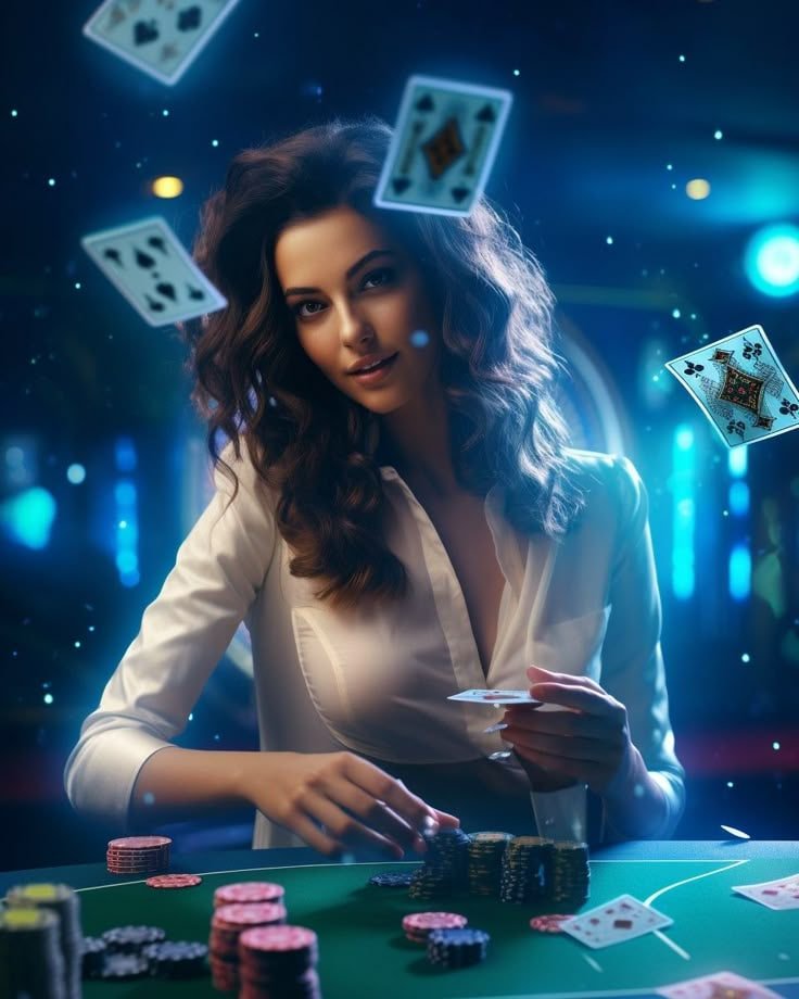 Interaksi seru sportsbook dan live casino di platform yokototo untuk Indonesia
