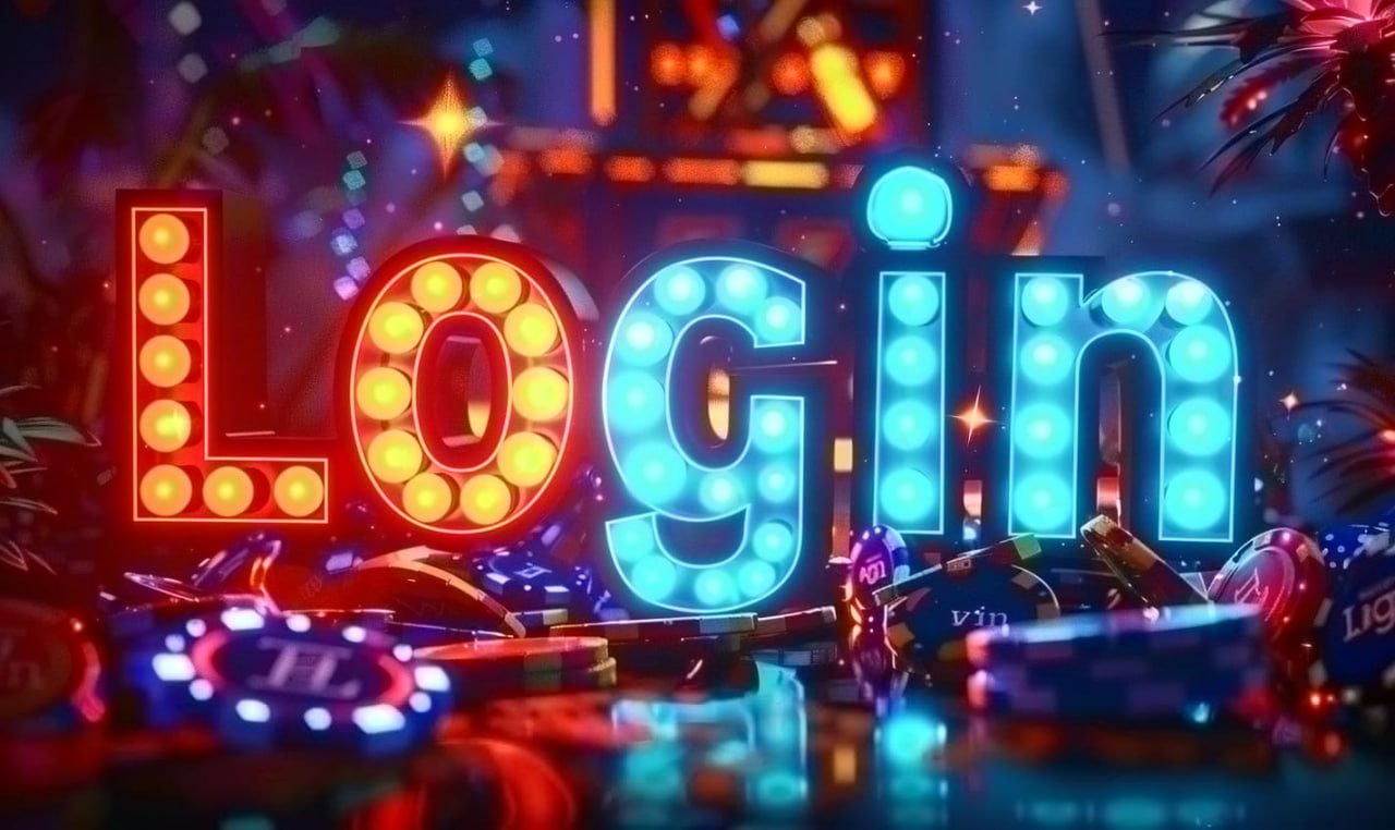 Promosi terkini yokototo menyediakan bonus deposit dan cashback