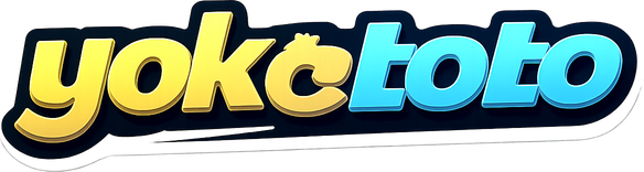 Logo yokototo